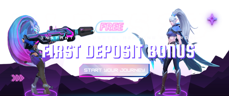 mlbb523-bonus2